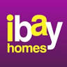 iBay Homes Ltd