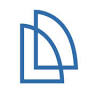 Internationales Bankhaus Bodensee AG
