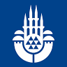 Istanbul Metropolitan Municipality Directorate of Parks and Gardens