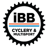 IBB Cyclery & Multisport