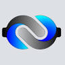 IBBE Electricidad, S.L.