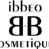 Ibbeo Cosmétiques