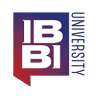 Universitas IBBI