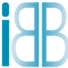 Infinity & Beyond Business Inc.