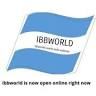 ibbworld