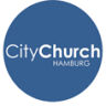 International Baptist Church of Hamburg eV.