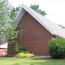Immanuel Baptist Church Study