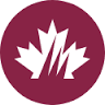 Insurance Bureau of Canada