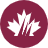 Insurance Bureau of Canada