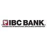 IBC Garut