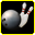 Imatra Bowling Association Ry