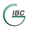 IBC