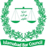Islamabad Bar Council
