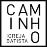 Igreja Batista O Caminho