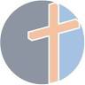 Immanuel Bible Church - Tech Team