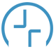 Christian Biblical Church
