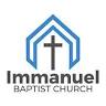 Immanuel Baptist Church of El Dorado Arkansas