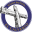 Calvary Baptist Church