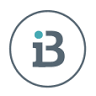 IB CHURCH (아이비처치)