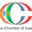 Indian Business Chamber of Luxembourg - IBCL Asbl