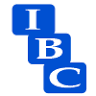 Insurance Benefits Consultants