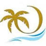 Oasis Baptist Church International - OBCI