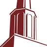 Immanuel Baptist Church