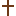 Immanuel Bible Church