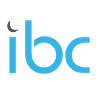 IBC WEST Islamic Lifestyle Store