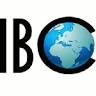 International Baptist Church