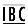 Independent Bible Church