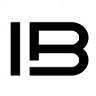 IBDERM Medicina estética, Vascular y Cirugía plástica, reconstructiva ibdplastica, ginecologia y ginecoestética, ibderm mujer