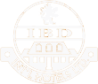 IBD International Hotels, Ilaro