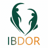 IBDOR - Instituto Brasileiro de Dor