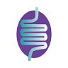 IBD SA