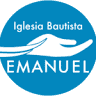Iglesia Bautista Emanuel