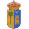 Ibeas of Juarros Town Hall