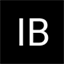 iBeauty