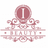 Boca Raton Laser Hair Removal and Laser Tattoo Removal iBeauty Makeover