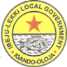 Ibeju Lekki Local Government Secretariat