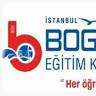 Özel Bahçetepe Boğaziçi Vıp Kurs Merkezi