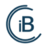 iBelieve Christian Center