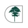 Ibeling Insurance Services