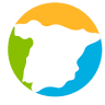 Grupo Ibenergi