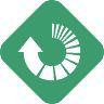 Iber-recycling