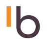 Iberalia 2015