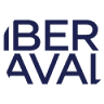 Iberaval
