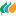 Iberdrola Subestación Eléctrica Str. Moraleja