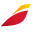 Iberia