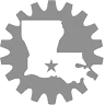 Iberia Industrial Development Foundation